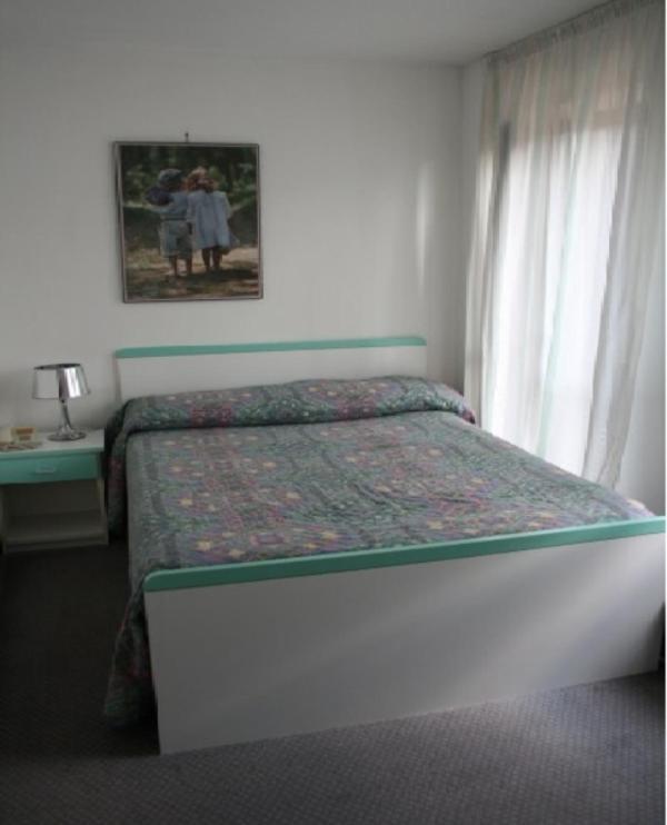 Hotel Il Giardino Dogliani Bilik gambar