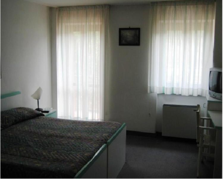 Hotel Il Giardino Dogliani Bilik gambar